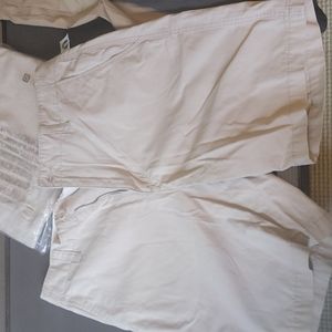 Old Navy Men's shorts